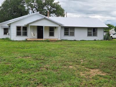 3165 County Road 302