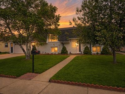Property at 141 E Camino Del Rey St, Torrington, WY