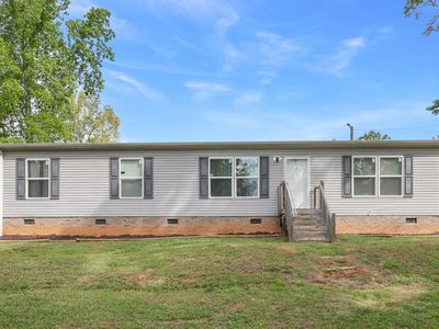 50 Old School House Rd