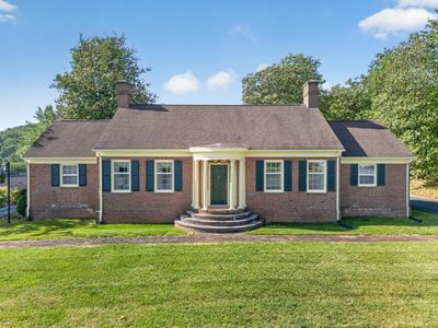 4322 Rosecrest Rd