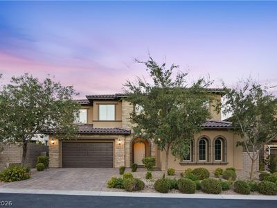 446 Bosco Di Fiore St