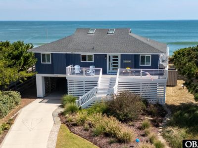 162 Mantoac Ct Lot 40