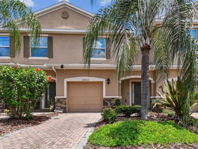 26835 Juniper Bay Dr