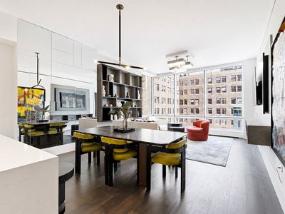 172 Madison Ave #16B