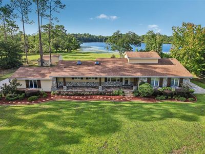 11450 FANGORN ROAD