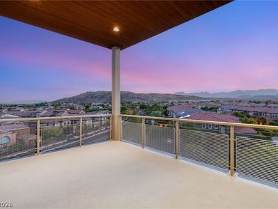 11441 Allerton Park Dr Unit 416