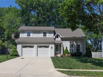 7906 Alden Ln
