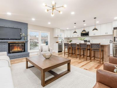 Property at 1120 Morning St, Worthington, OH