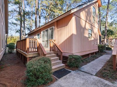 53 Salt Marsh Dr #53