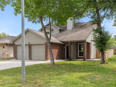 24210 Hard Wood Dr