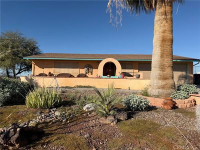 Property at 5800 Modoc Trl, Big River, CA