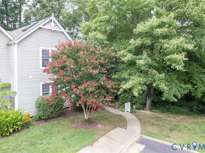 Property at 6157 Rolling Forest Cir, Mechanicsville, VA