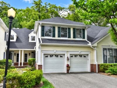 804 Fieldstone Ter