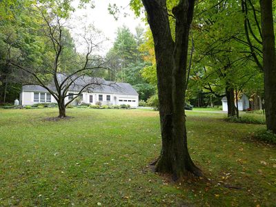 228 Yantz Hill Road
