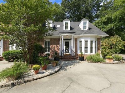 623 Isley Pl