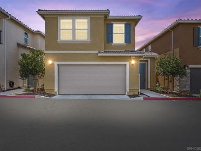 41917 Zafra St