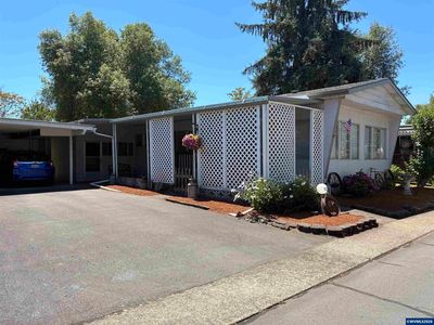 3100 Turner Rd SE Unit 125