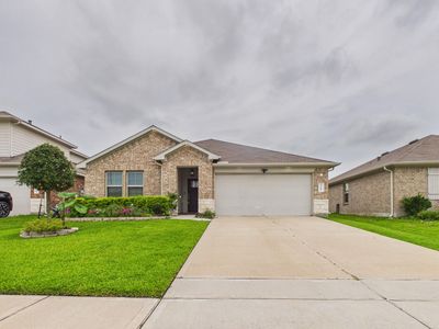 22615 Cremona Village Trl