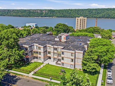 421 N Broadway #28