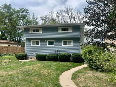 Property at 645 Peace Haven St, Gladwin, MI