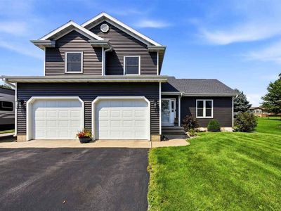 Property at 480 A Ave W, Walford, IA