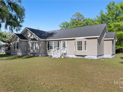 143 Church Hill Road