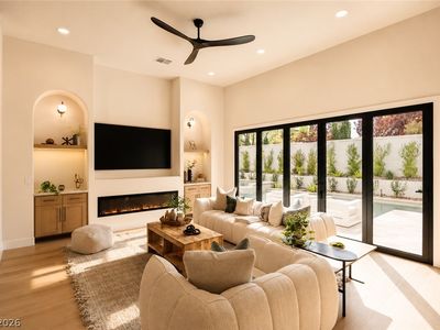 305 Prince Charming Ct