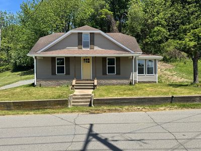 Property at 607 Givens St, Galax, VA