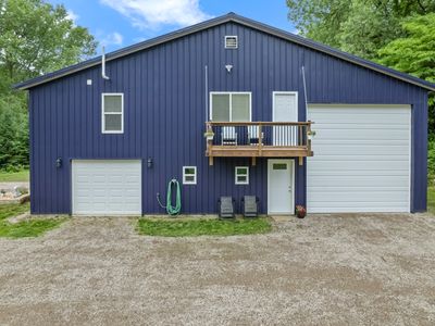 15315 County Road 25