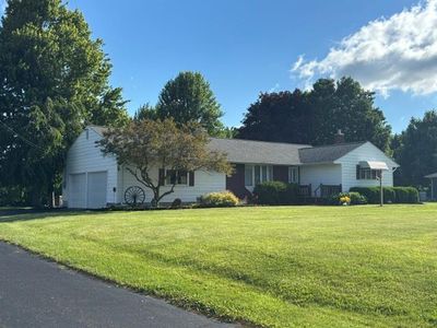 4802 Zeigler Rd