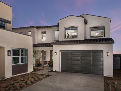 Plan Four Plan, Strata at Narra Hills