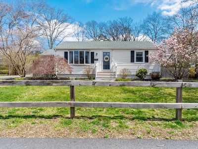 66 Crescent Ave