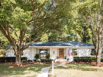 102 Ashley Dr
