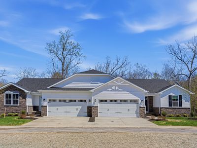 44112 Honeysuckle Ln