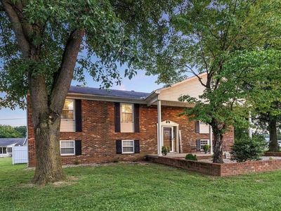 1524 Elmhurst Dr