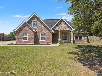 10165 Daisy Vestry Rd