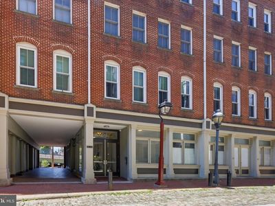 102 Church St APT 309