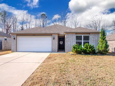 Property at 7146 Woodsgate Cv, Alexander, AR