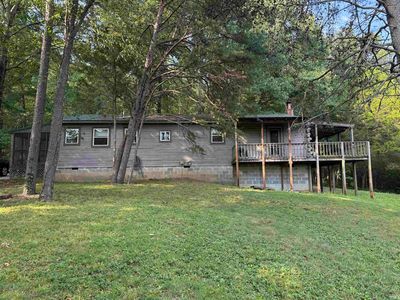 1175 Us Highway 50 W