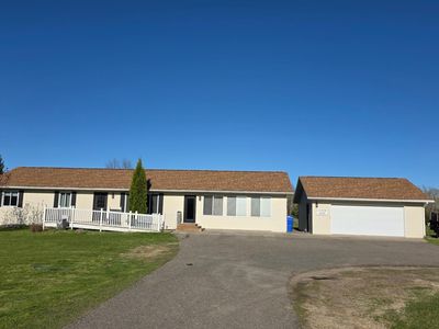 5000 Monroe Ave SW