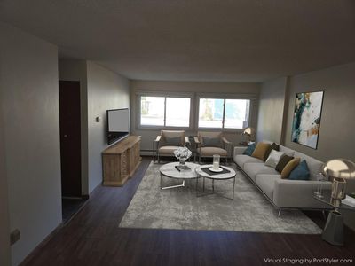 2616 Harriet Ave APT 105