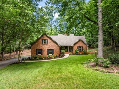 14 Mockingbird Ct