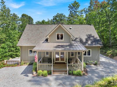 144 Laurel Creek Dr