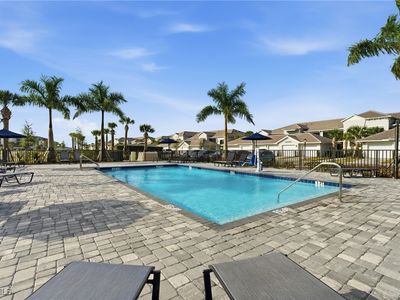 44000 Boardwalk Loop #1312