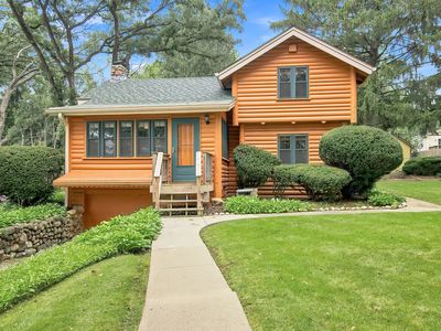 7706 Arbor Rd