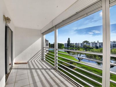 3010 Guildford A