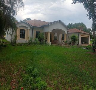 13985 SW 100th Ln