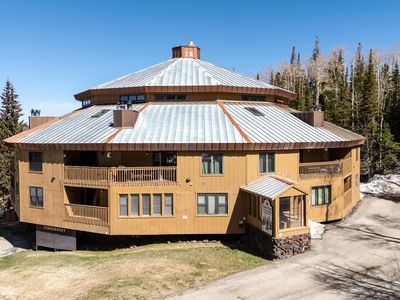 117 E Steam Engine Dr #8A