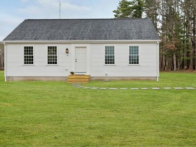 3 Piper Street #112-6