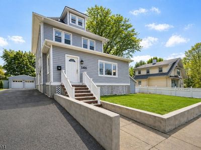 146 Poplar St